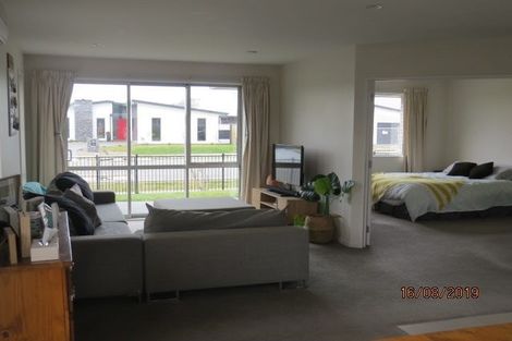 Photo of property in 13 Pegasus Main Street, Pegasus, 7612