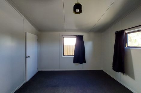 Photo of property in 90 Dimock Street, Titahi Bay, Porirua, 5022