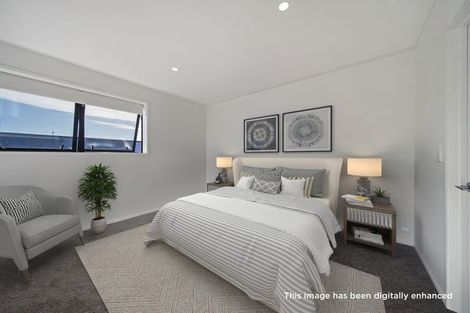 Photo of property in 4/30 Aberdeen Street, Christchurch Central, Christchurch, 8013