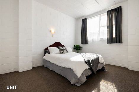 Photo of property in 13 Russleigh Drive, Dinsdale, Hamilton, 3204