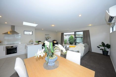 Photo of property in 64 Mustang Avenue, Wigram, Christchurch, 8042