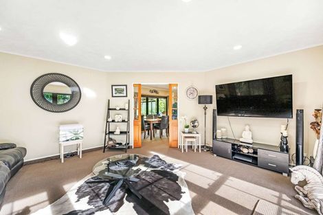 Photo of property in 30 Gavin Black Street, Meeanee, Napier, 4112