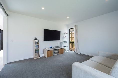 Photo of property in 8 Poukirikiri Place, Richmond, 7020