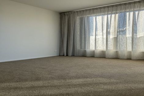 Photo of property in 304/2u Onepu Road, Kilbirnie, Wellington, 6022