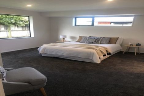 Photo of property in 42 Robert Coup Road, Kaiapoi, 7630