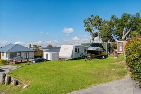 Photo of property in 40a Wilson Road South, Paengaroa, 3189