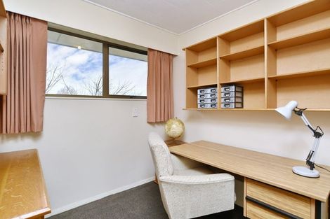 Photo of property in 64 Newnham Street, Rangiora, 7400