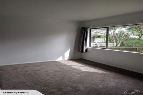 Photo of property in 2/112 Nile Road, Milford, Auckland, 0620