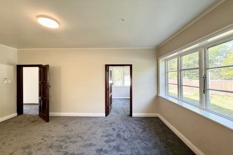 Photo of property in 73 Ford Road, Opawa, Christchurch, 8023