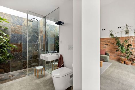 Photo of property in 90 Alpha Street, Cambridge, 3434