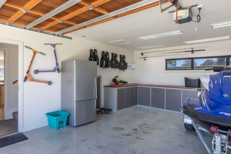 Photo of property in 55 John Norrie Place, Motuoapa, Turangi, 3382