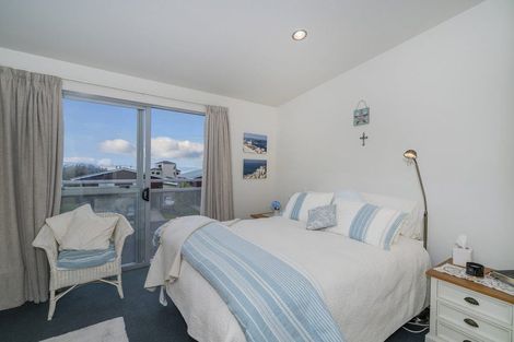 Photo of property in 24/18u Eyre Street, Whitianga, 3510