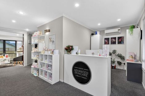 Photo of property in 11 Dick Street, Cambridge, 3434