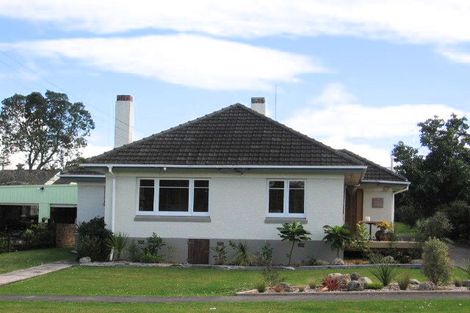 Photo of property in 55a Keyte Street, Kensington, Whangarei, 0112