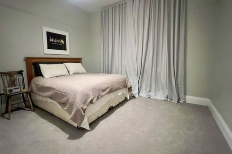 Photo of property in 62 East Belt, Rangiora, 7400