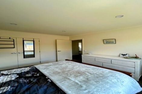 Photo of property in 10 Wescombe Grove, Feilding, 4702
