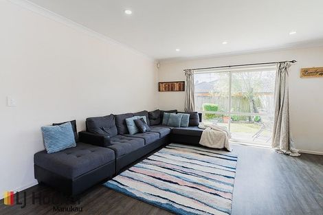 Photo of property in 32a Margarita Rise, Pukekohe, 2120