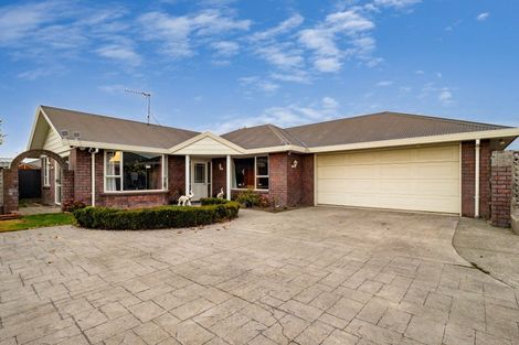 Photo of property in 200a Chalmers Avenue, Hampstead, Ashburton, 7700