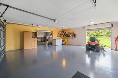 Photo of property in 60unit Tauranga Direct Road, Hamurana, Rotorua, 3096