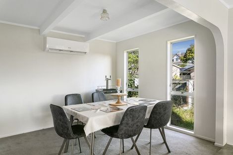 Photo of property in 64 Koha Road, Taupo, 3330