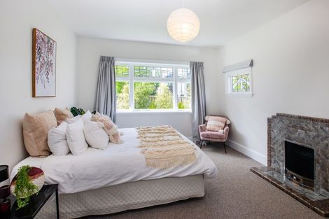 Photo of property in 9 Montrose Street, Sydenham, Christchurch, 8023