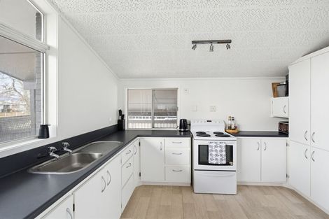 Photo of property in 58 Pandora Avenue, Sunnybrook, Rotorua, 3015