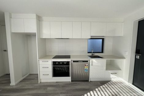 Photo of property in 3/58 Division Street, Riccarton, Christchurch, 8041