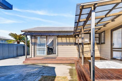 Photo of property in 32 Venables Avenue, Onekawa, Napier, 4110