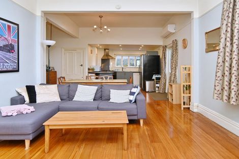 Photo of property in 128 Linwood Avenue, Linwood, Christchurch, 8011