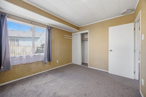 Photo of property in 40a Starforth Place, Henderson, Auckland, 0612