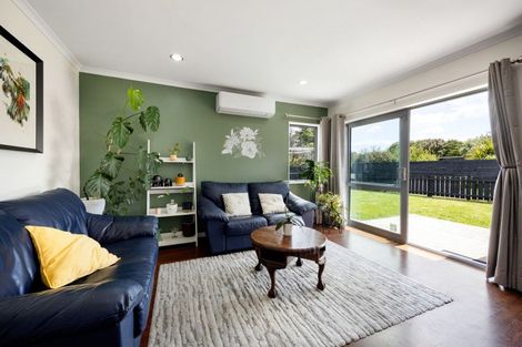 Photo of property in 13a Bankwood Road, Chartwell, Hamilton, 3210