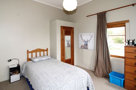 Photo of property in 62 Kent Street, Carterton, 5713