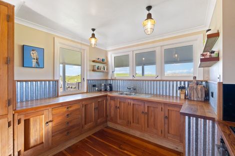 Photo of property in 5 Webster Road, Tapapa, Tirau, 3485