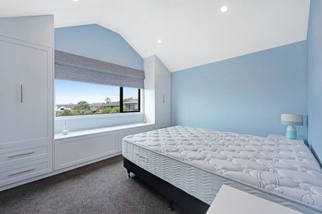 Photo of property in 20 Shastri Terrace, Khandallah, Wellington, 6035
