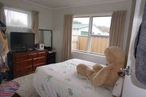 Photo of property in 26 Riverview Road, Huntly, 3700