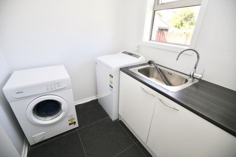 Photo of property in 62 Rosser Street, Huntly, 3700