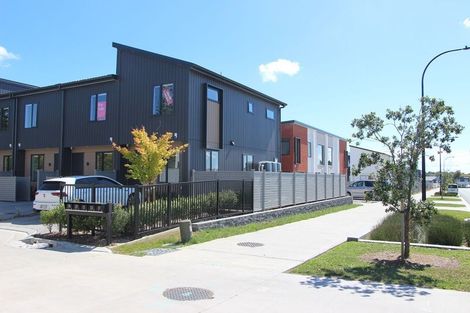 Photo of property in 11 Ngakoro Road, Karaka, Papakura, 2113