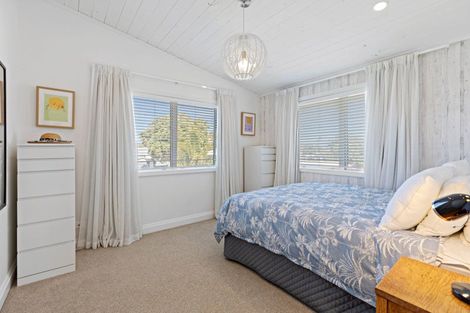 Photo of property in 41 Simpson Road, Papamoa Beach, Papamoa, 3118
