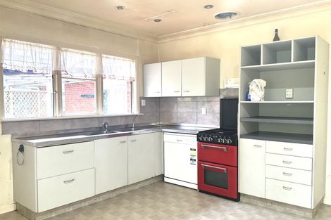 Photo of property in 15 Oakland Avenue, Woodhill, Whangarei, 0110