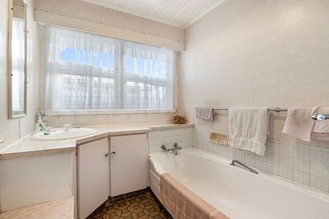 Photo of property in 373 State Highway 33, Mourea, Rotorua, 3074