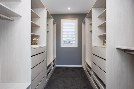 Photo of property in 32a Gamma Street, Belleknowes, Dunedin, 9011
