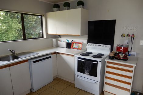 Photo of property in 22 Montgomery Crescent, Putaruru, 3411