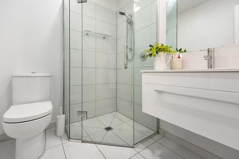 Photo of property in 123 Heaton Street, Merivale, Christchurch, 8052