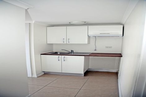 Photo of property in 1/3 Fentham Road, Hauraki, Auckland, 0622