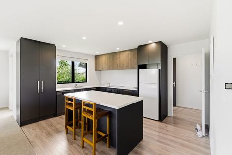 Photo of property in 2 Hepburn Place, Rolleston, 7614