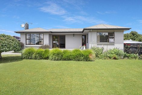 Photo of property in 63 Frontier Road, Te Awamutu, 3876