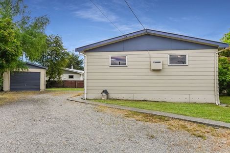 Photo of property in 51 Sefton Street, Twizel, 7901