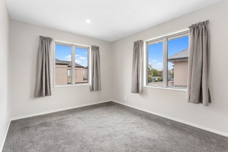 Photo of property in 76b Canon Street, St Albans, Christchurch, 8014