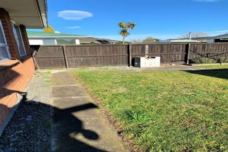Photo of property in 42 Inwoods Road, Parklands, Christchurch, 8083