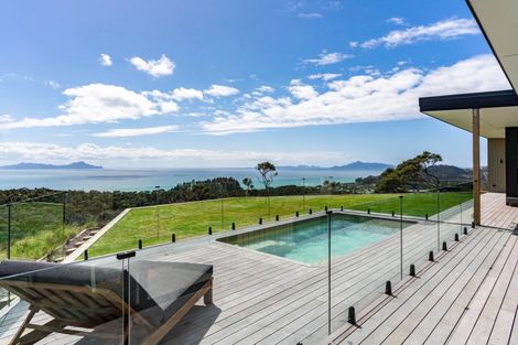 Photo of property in 114 The Ridge, Langs Beach, Waipu, 0582